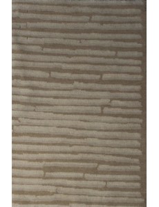 Gorkhali Rug GA10